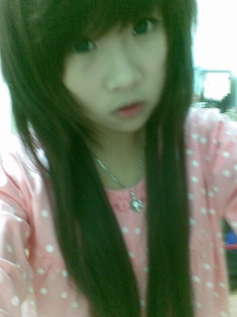 Taoup1